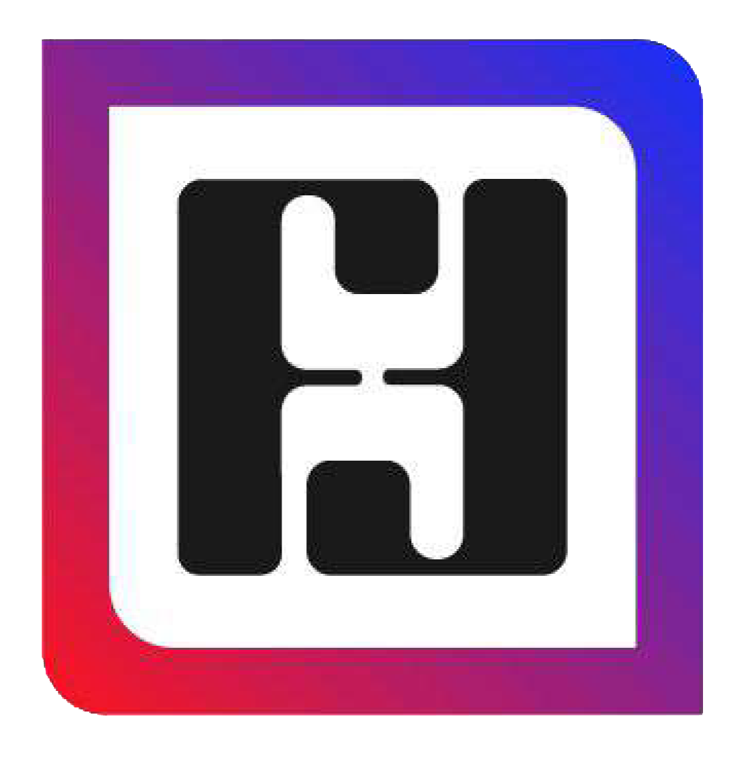 Logomarca Visão Pública